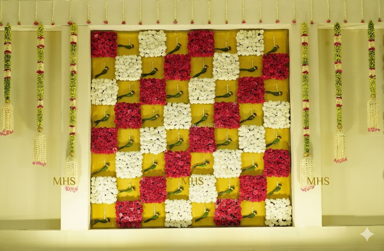 image_75781c7f.png