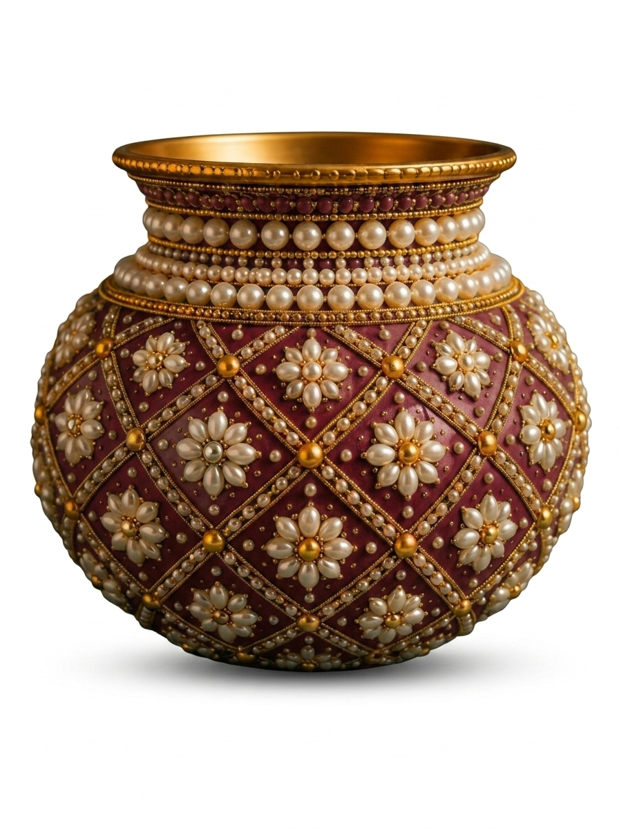 image_ba59865f.png