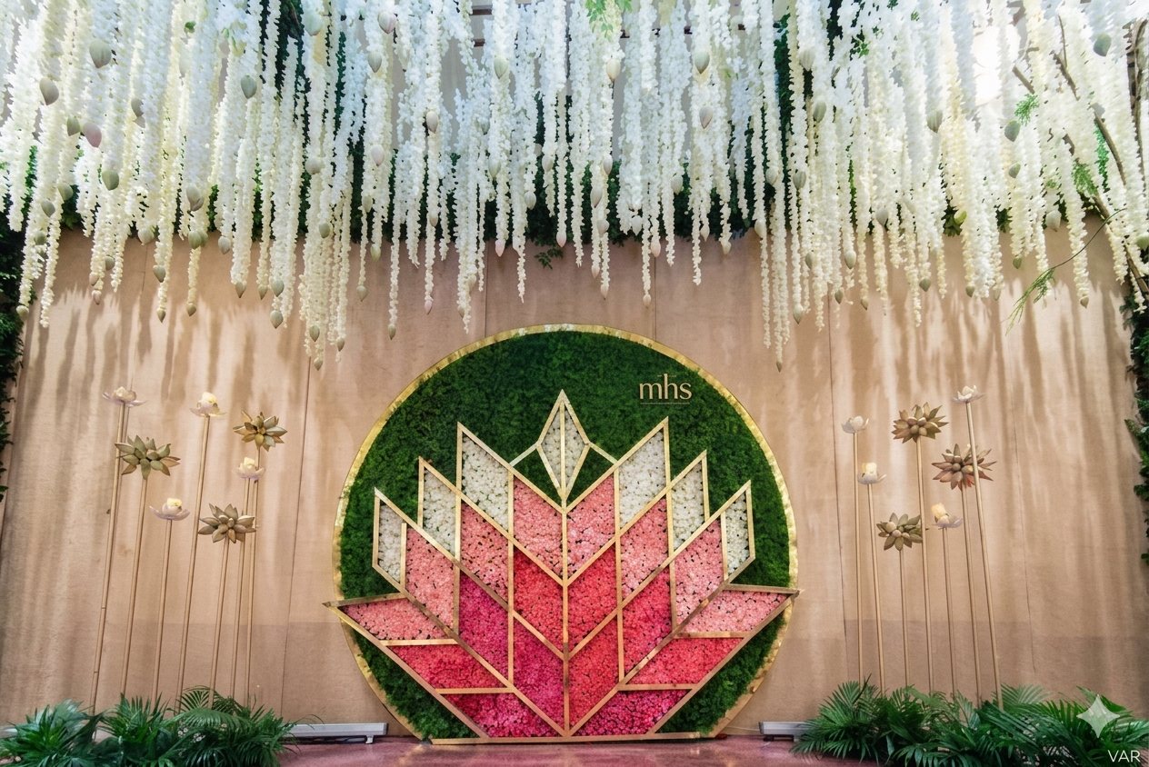 image_d7d95823.png