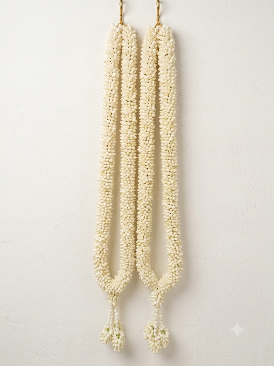 premium Elite garland G4