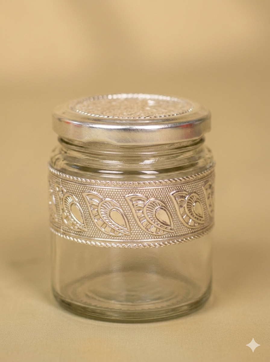 image_8eba903e.png