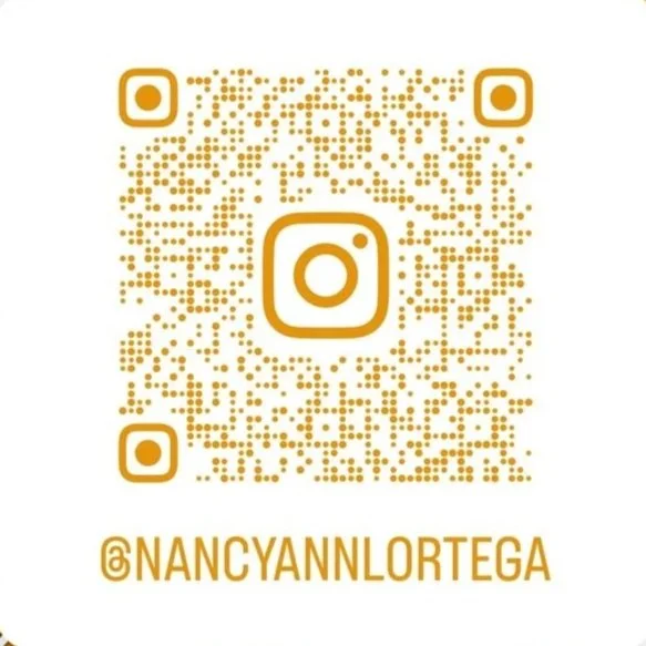 IG logo