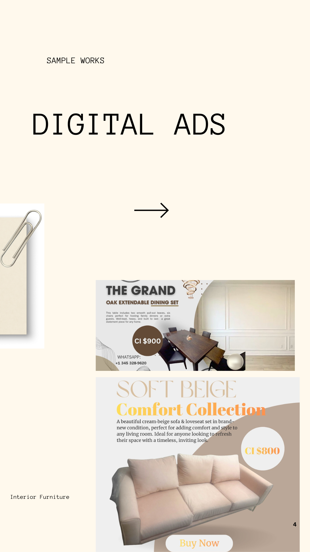 DigitalAdsPage4