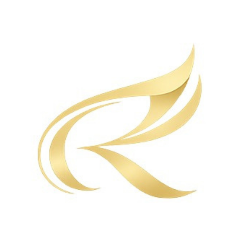 reyahmarketingstudio.ky