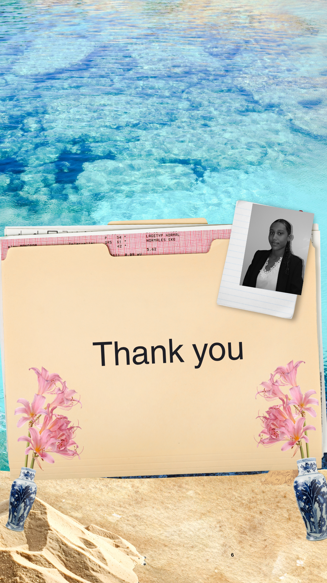 LastPage5ThankYou