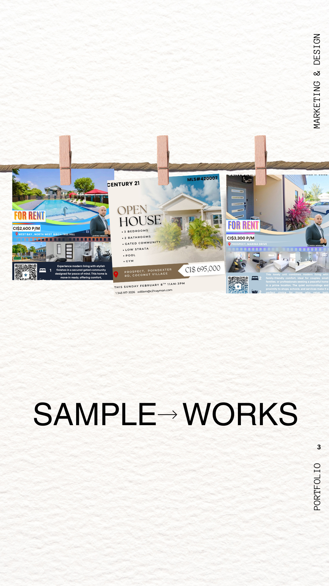 SampleWorkPage3