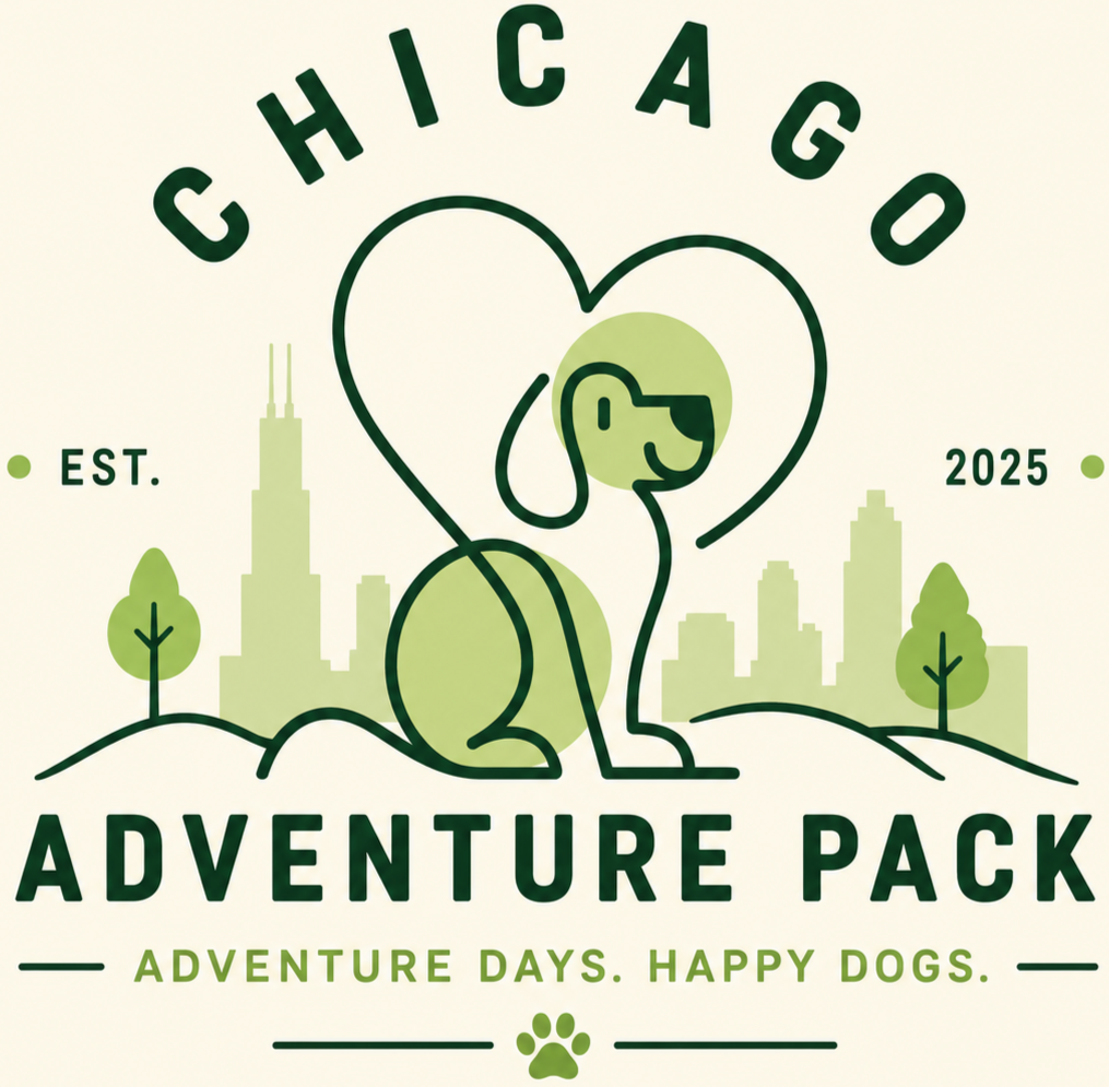 Chicago Adventure Pack