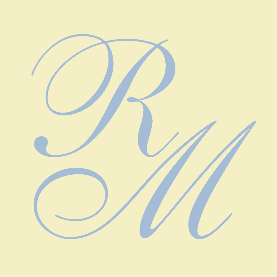 content production, writing, photography, fine art, etc.