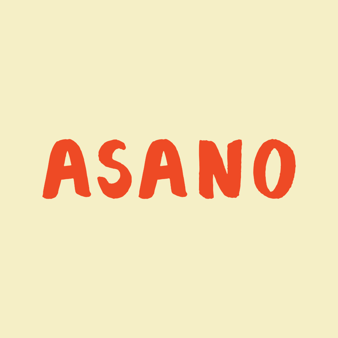 content production, social media management, partnerships, etc.