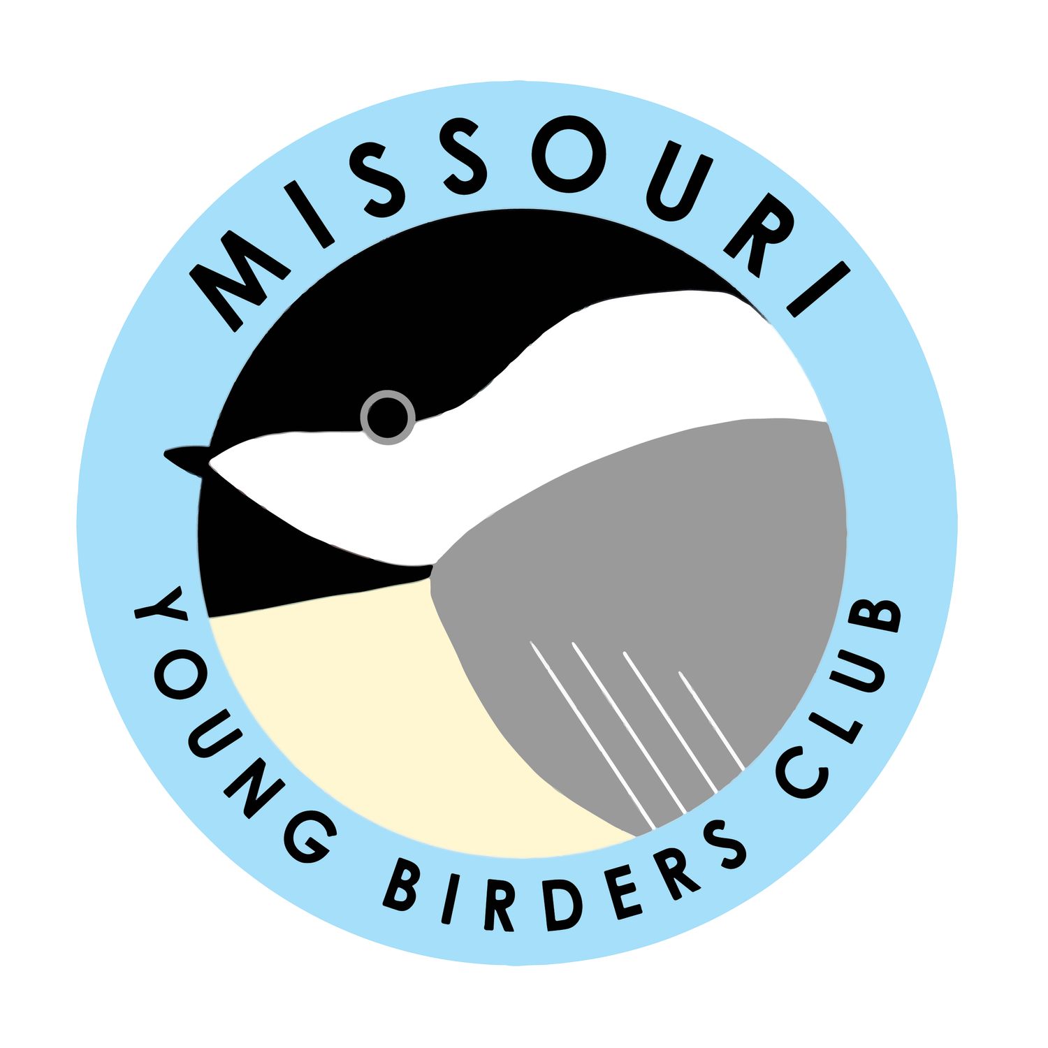 Missouri Young Birders Club