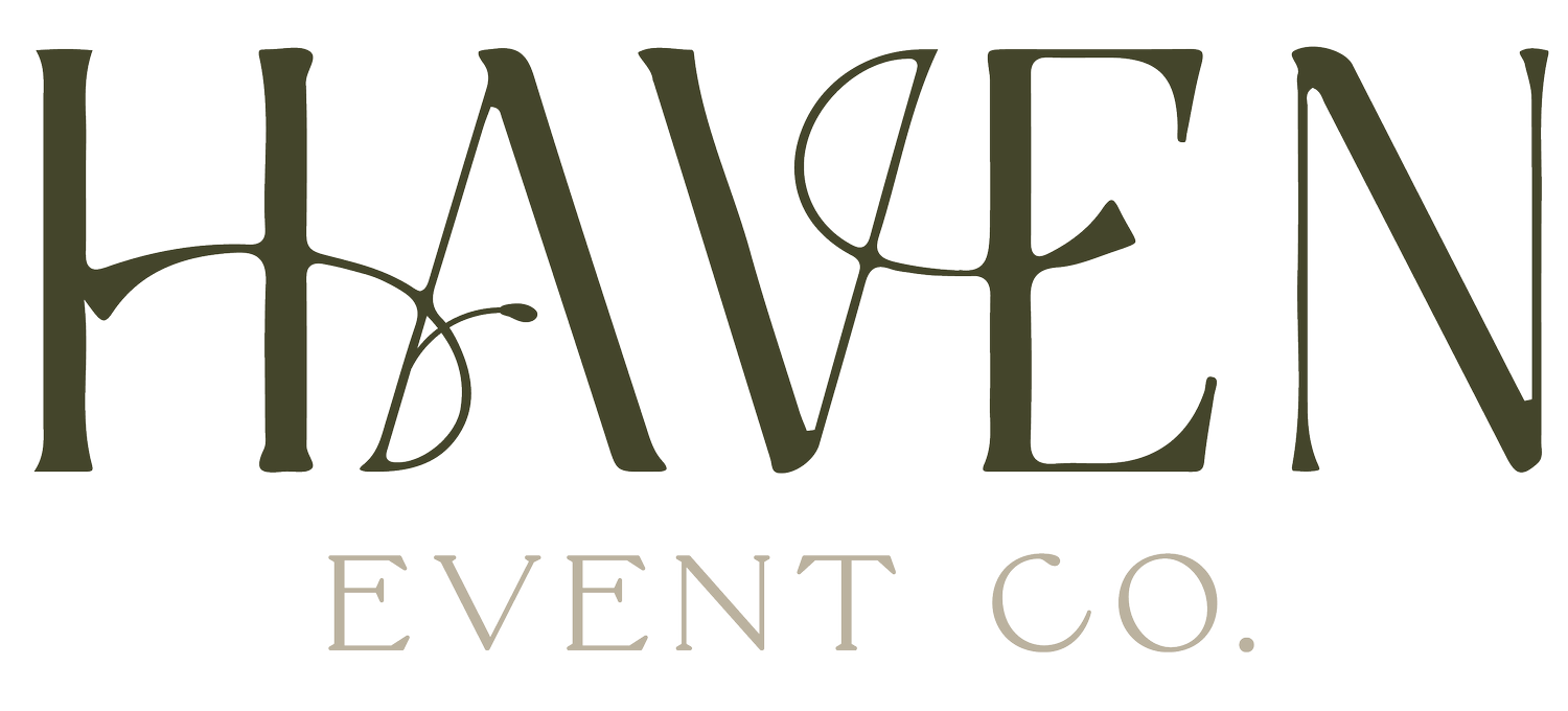 Haven Event Co. 