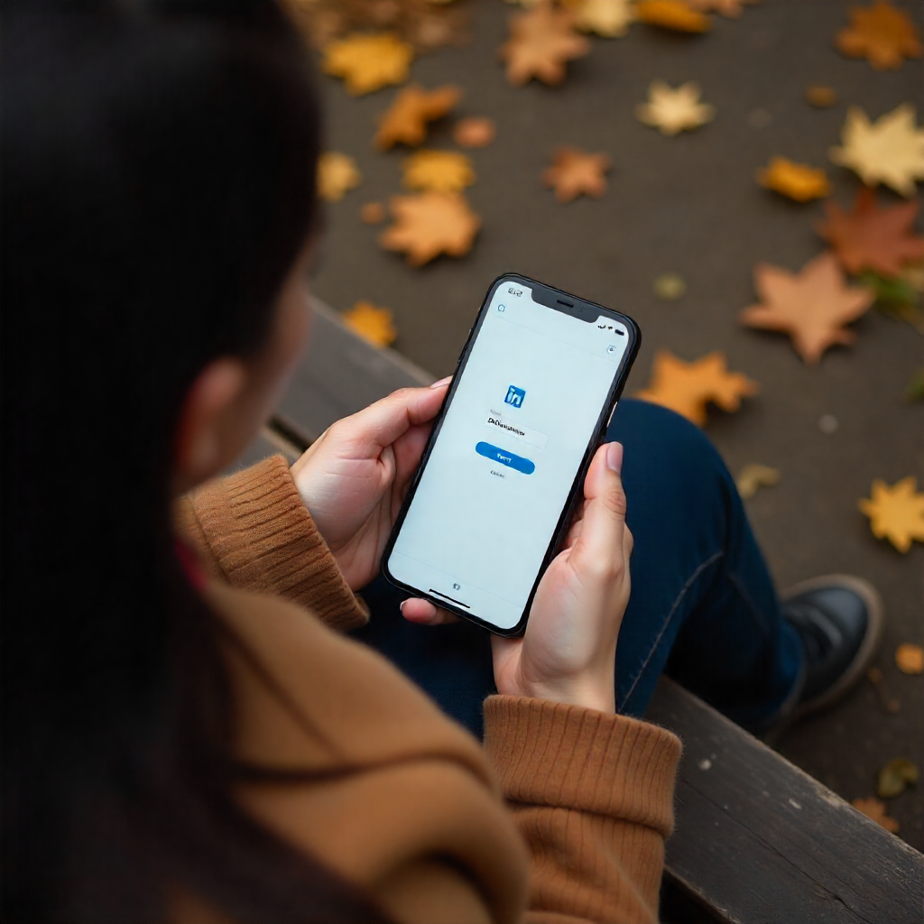 From GEO to Social Selling: Why LinkedIn Wins for Real Business Growth