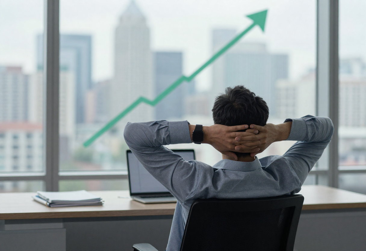 From Zero to Social Selling in Two Weeks: A Real Implementation Story