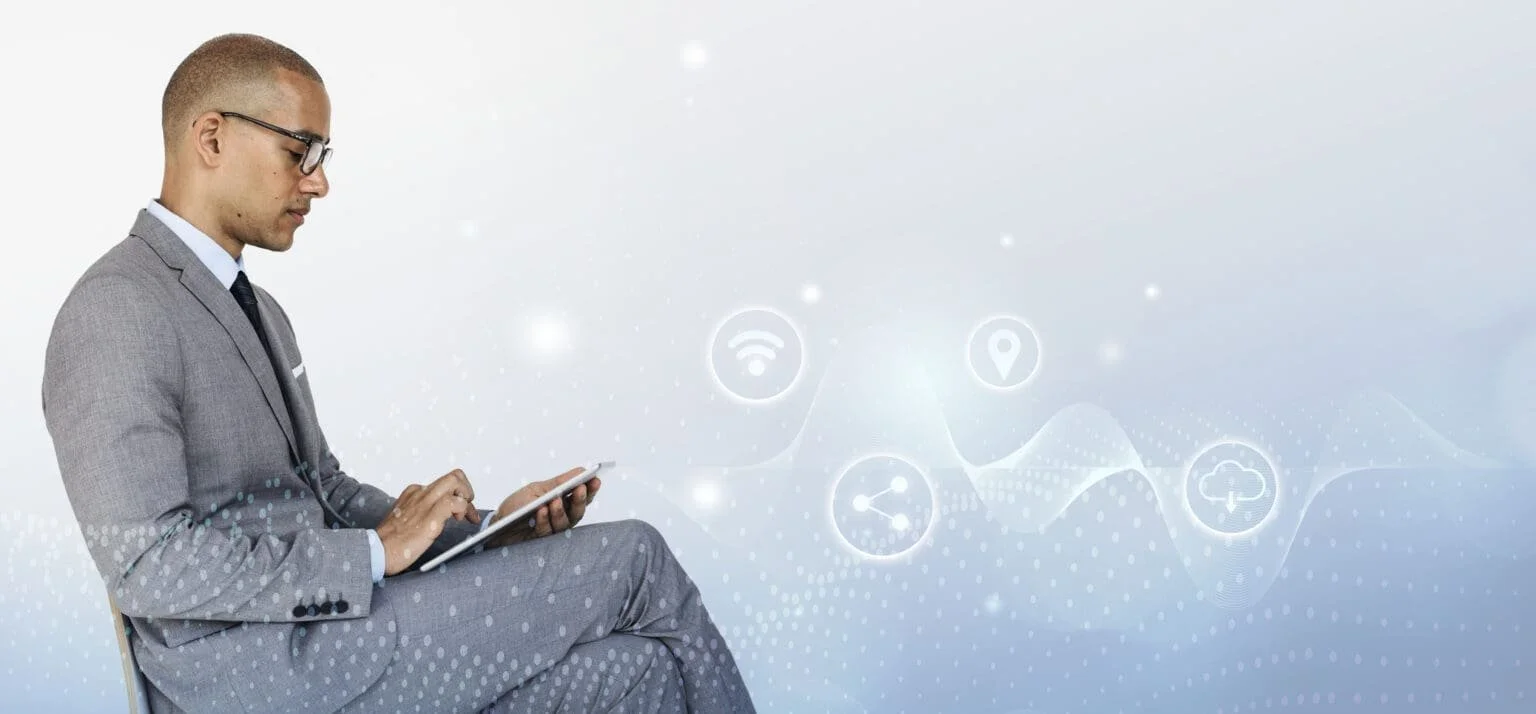 How AI and Social Media Are Shaping B2B Authenticity and Visibility