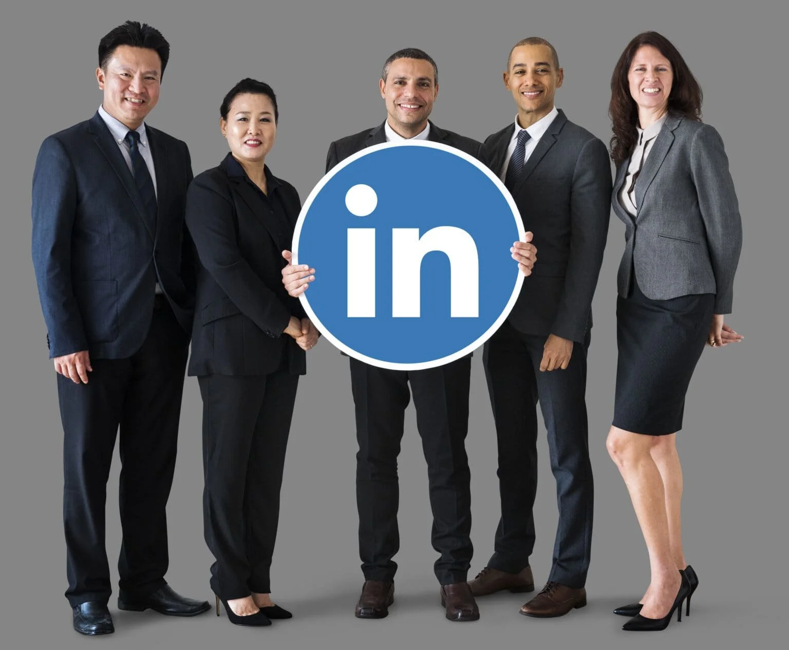 The Art of Authentic Outreach on LinkedIn: How to Build Real Relationships Without Selling