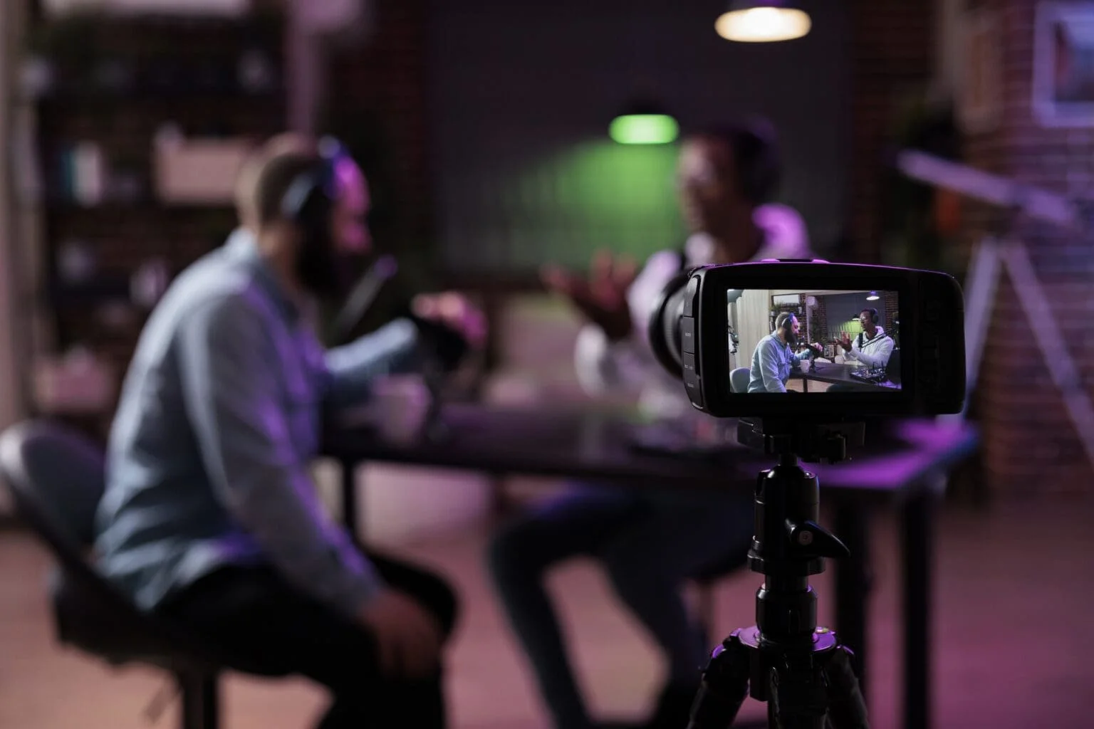 Winning the Online Battle for Video Content: Tools You Need to Know About
