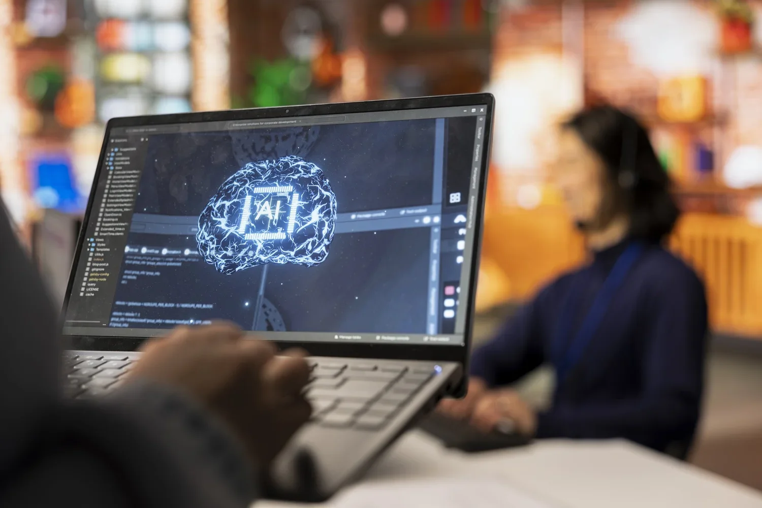 AI Tools Alone Don’t Transform Revenue Teams. Workflow Does.