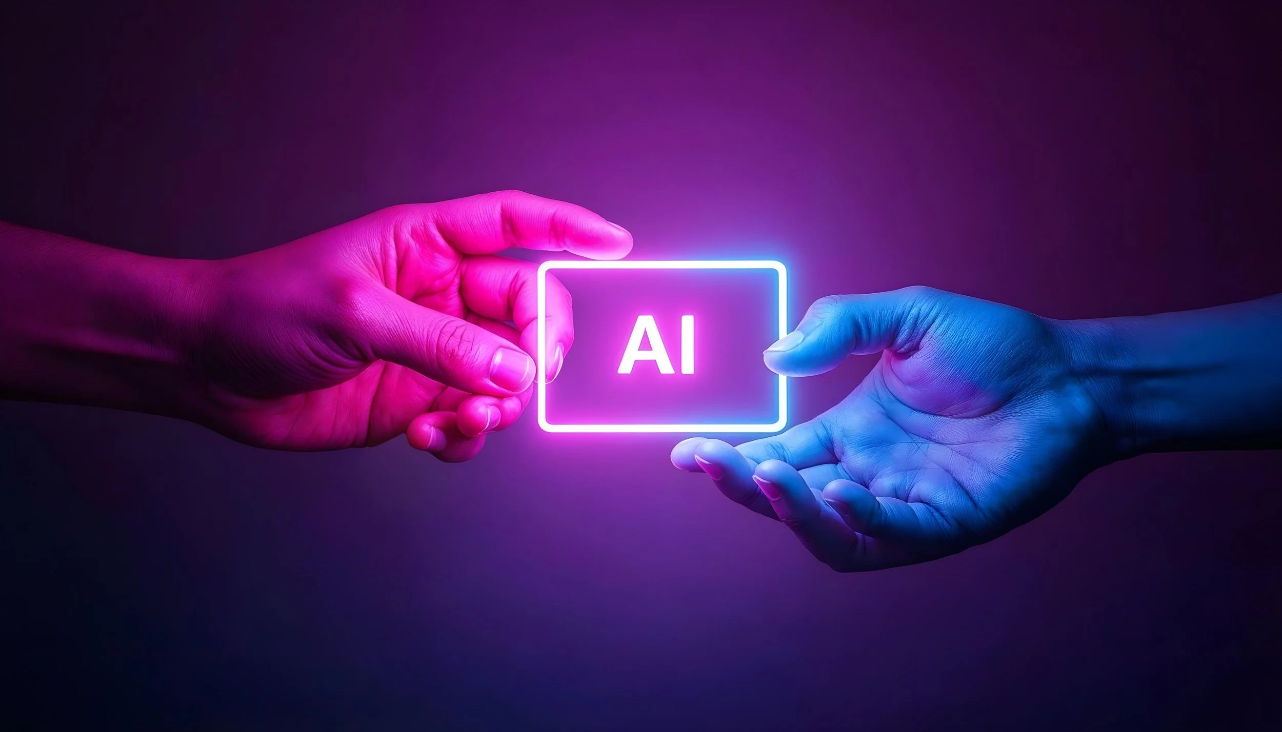Your Content Is Being Cited by AI. But Is Your Company Getting the Credit?
