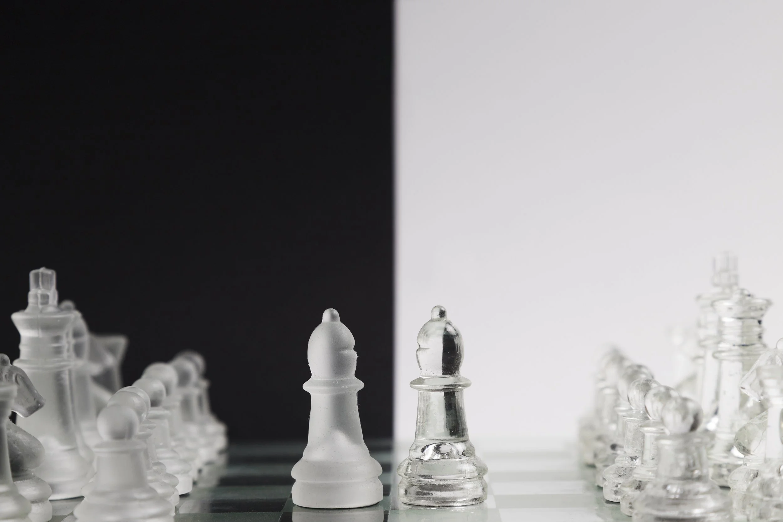 Personal Brand vs. Company Brand on LinkedIn: What the Research Says