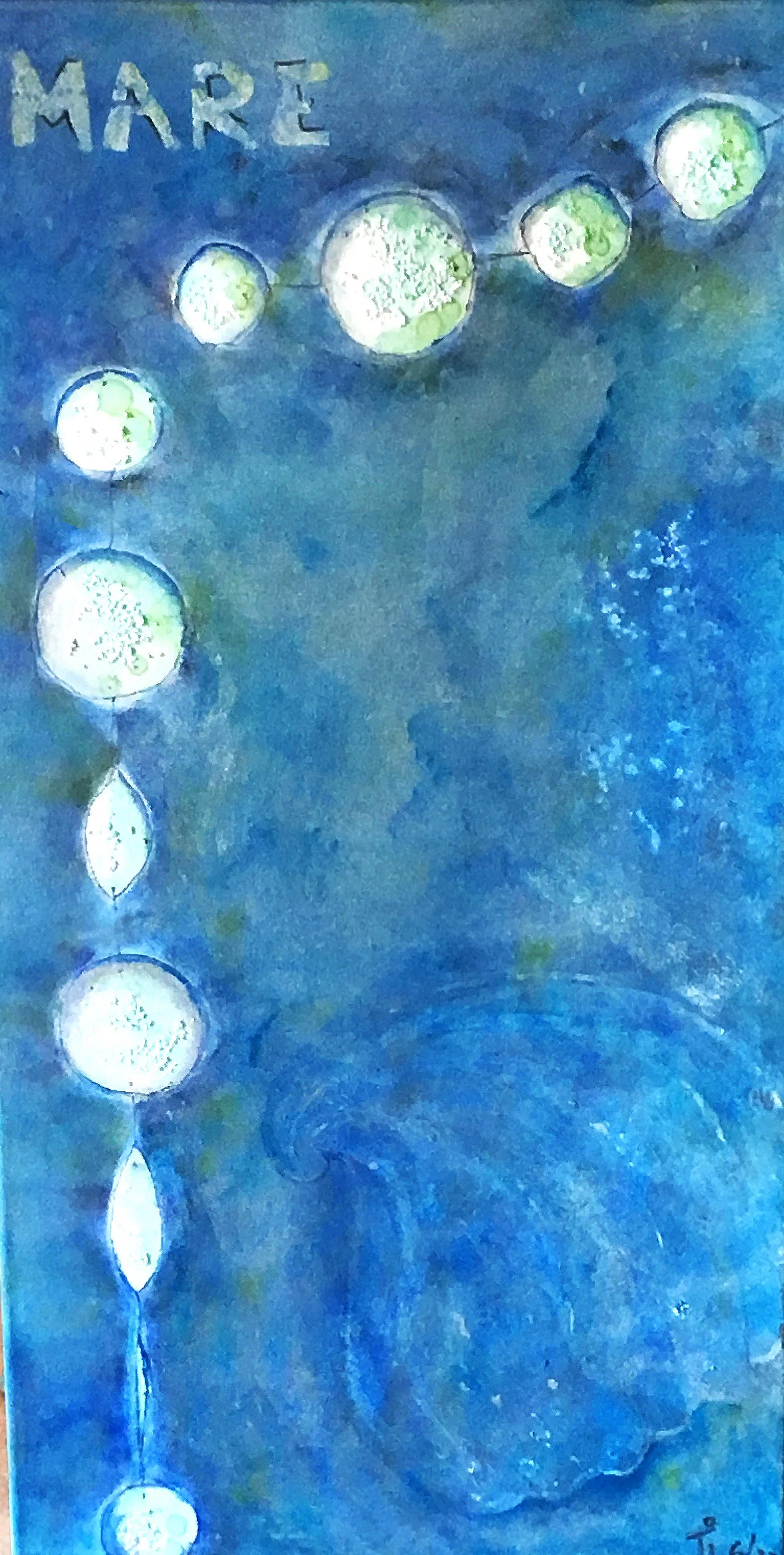 IMG_1161.mJPG.png