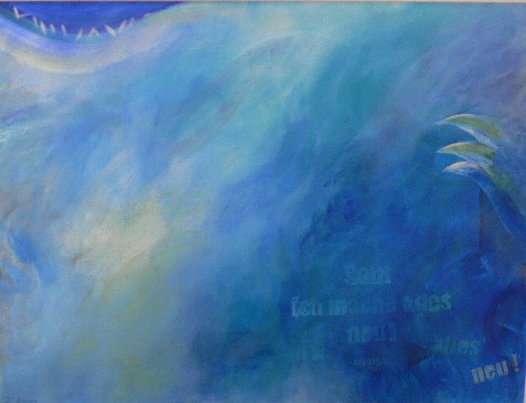 P1100255.mJPG.JPG