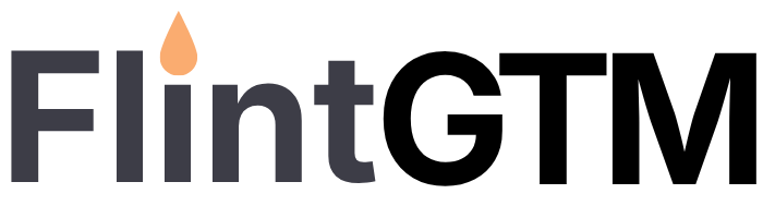Flint GTM