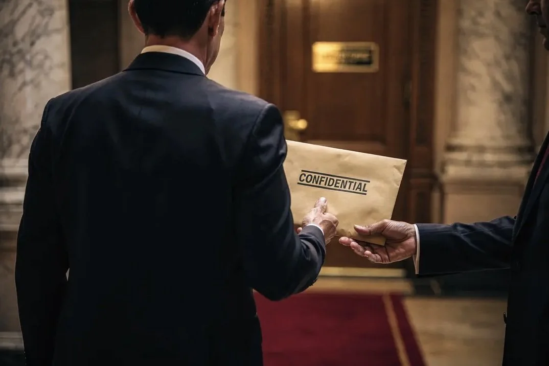 Ken Paxton Policies: Public Record and Texas Impact