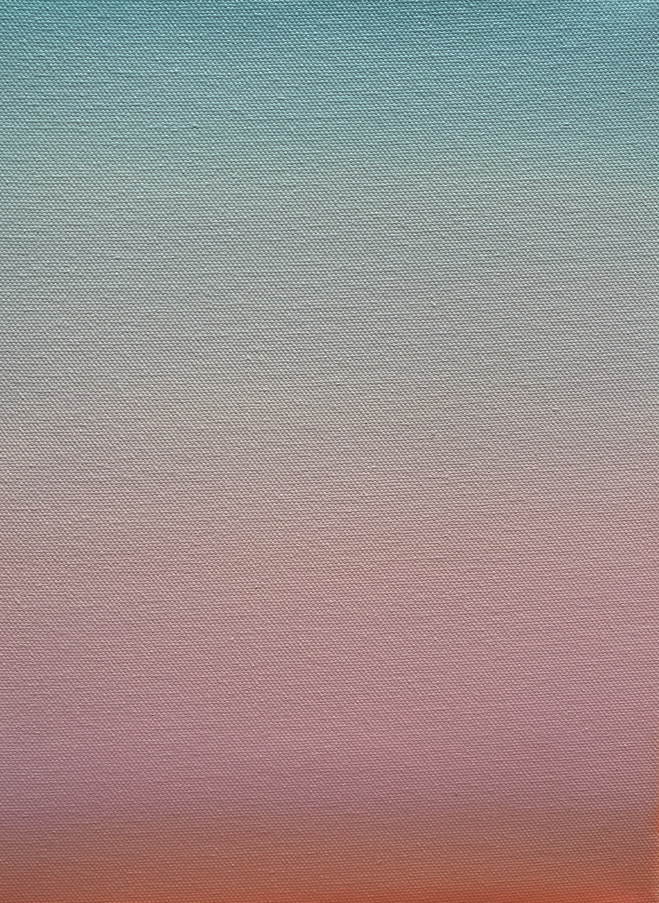 13. 12 x 9