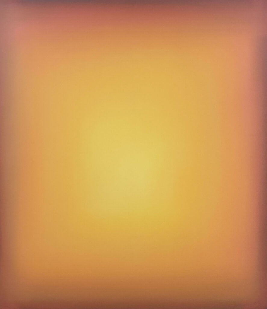 15 1.jpg