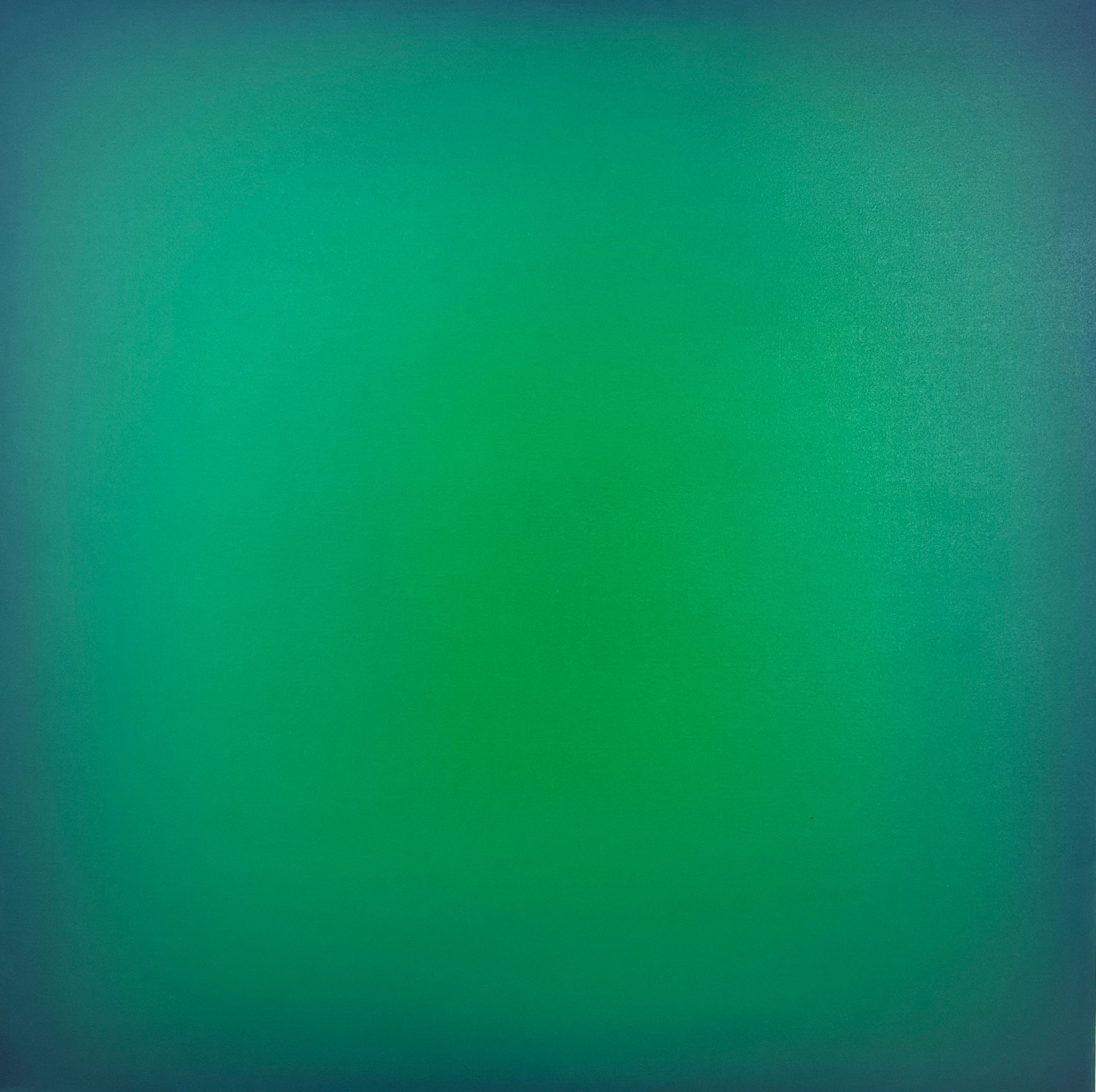 36 x 36