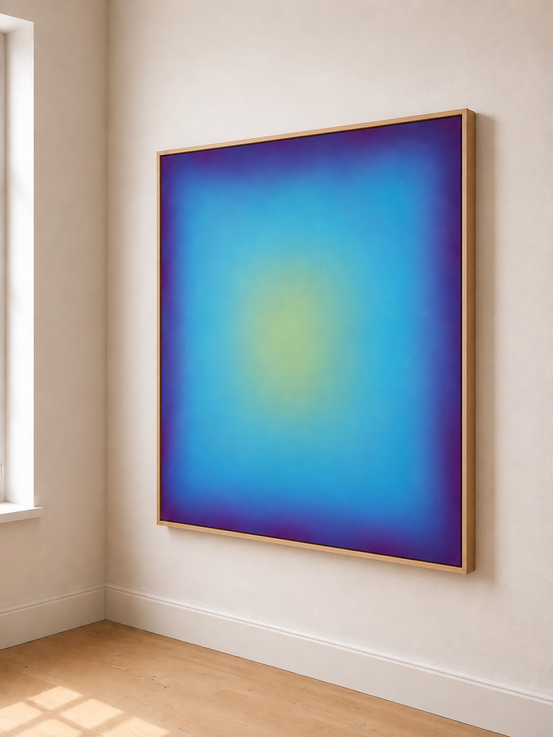 25. 3.jpg