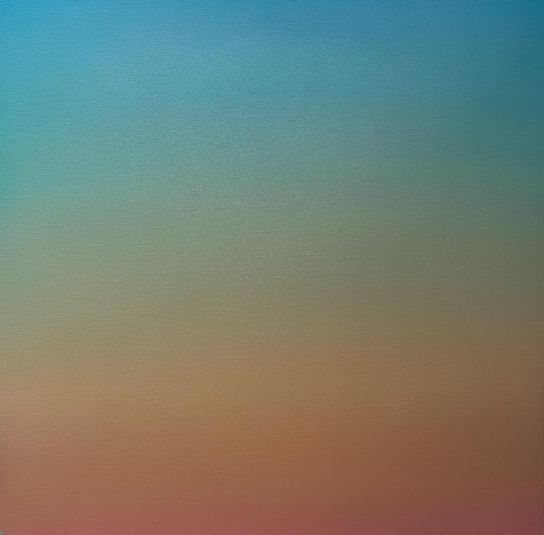 1. 'Remember' 36 x 36