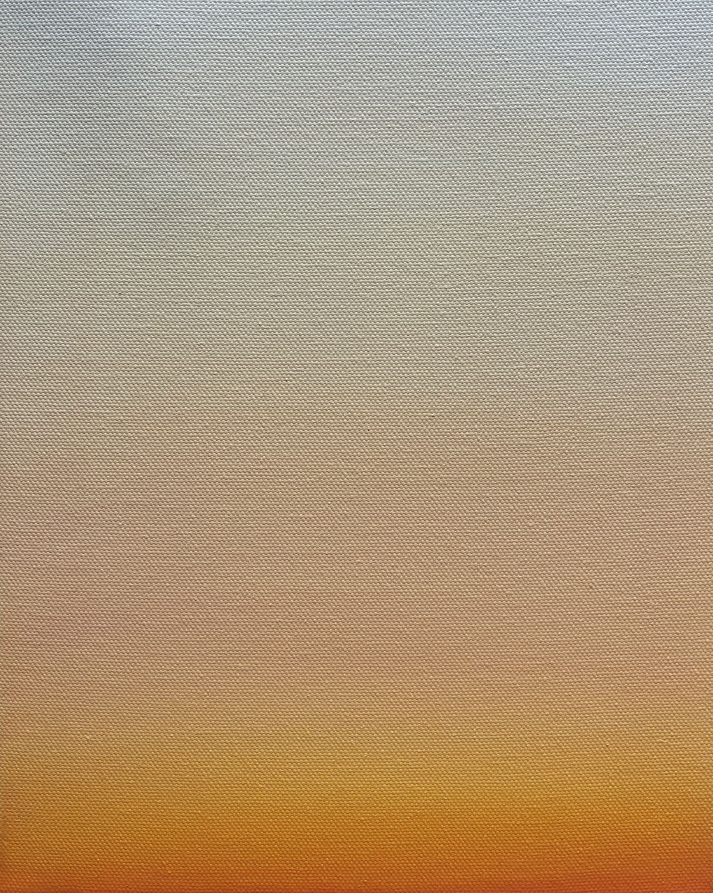 11. 12 x 9