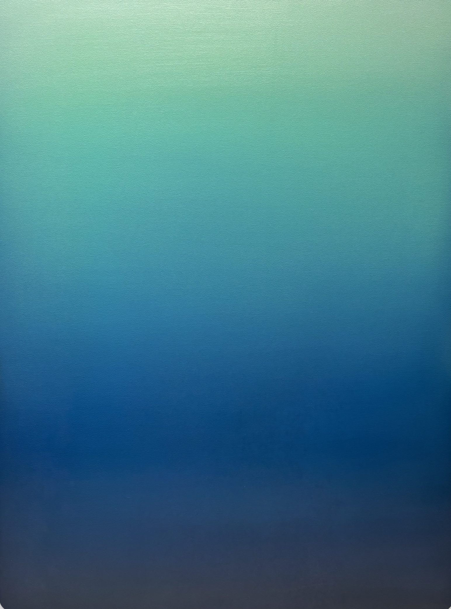 48 x 36 in