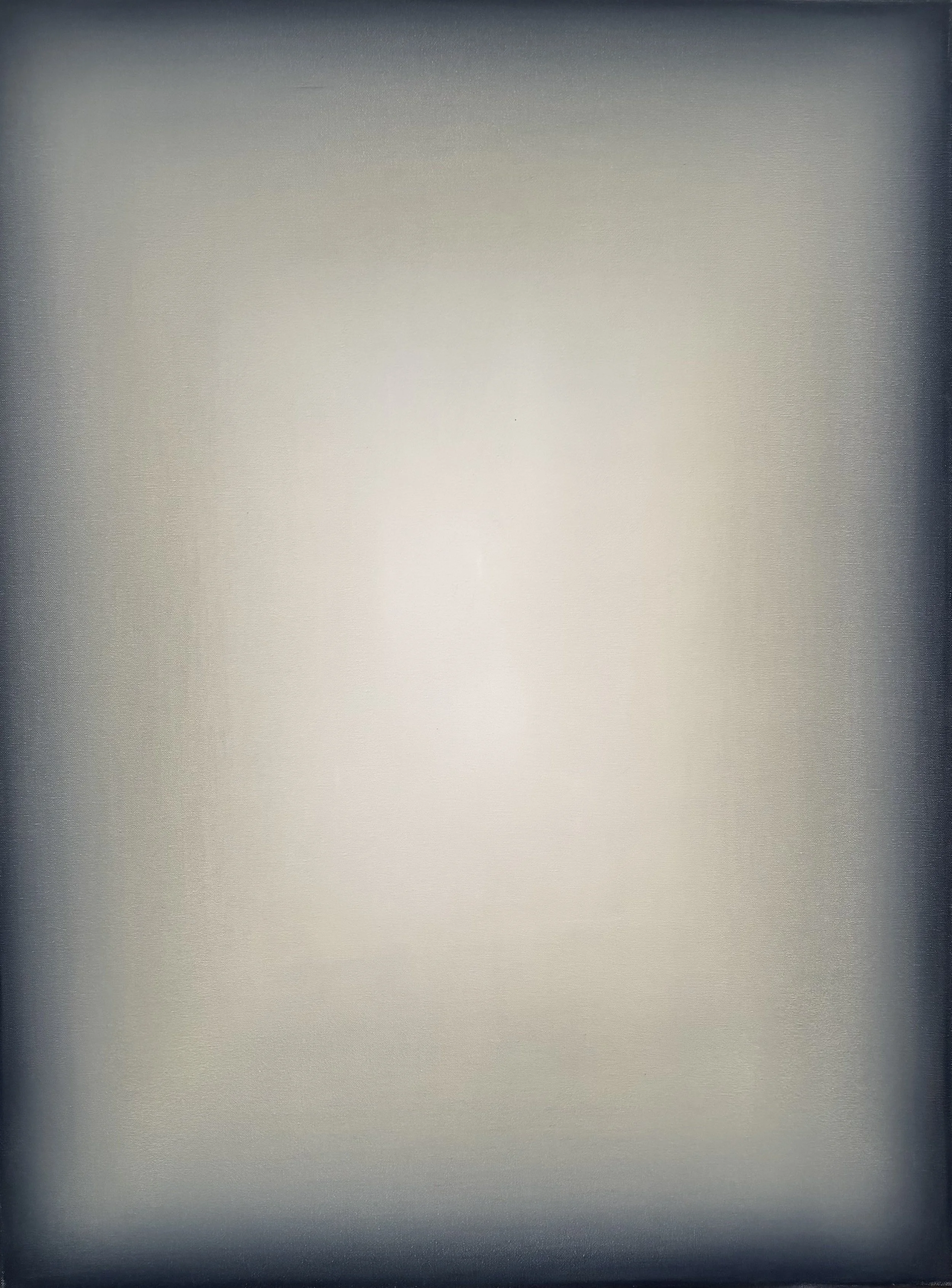 40 x 30 (on hold)