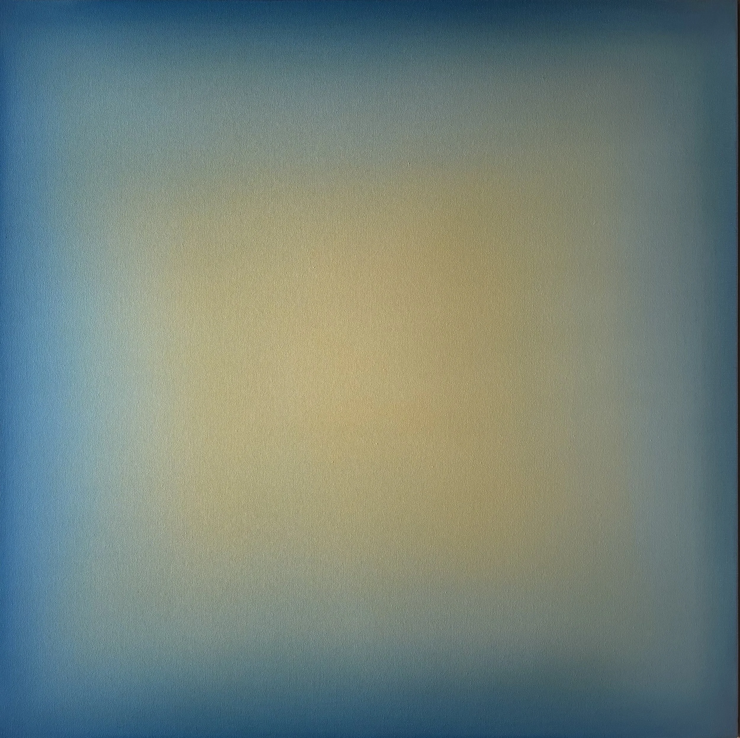 36 x 36