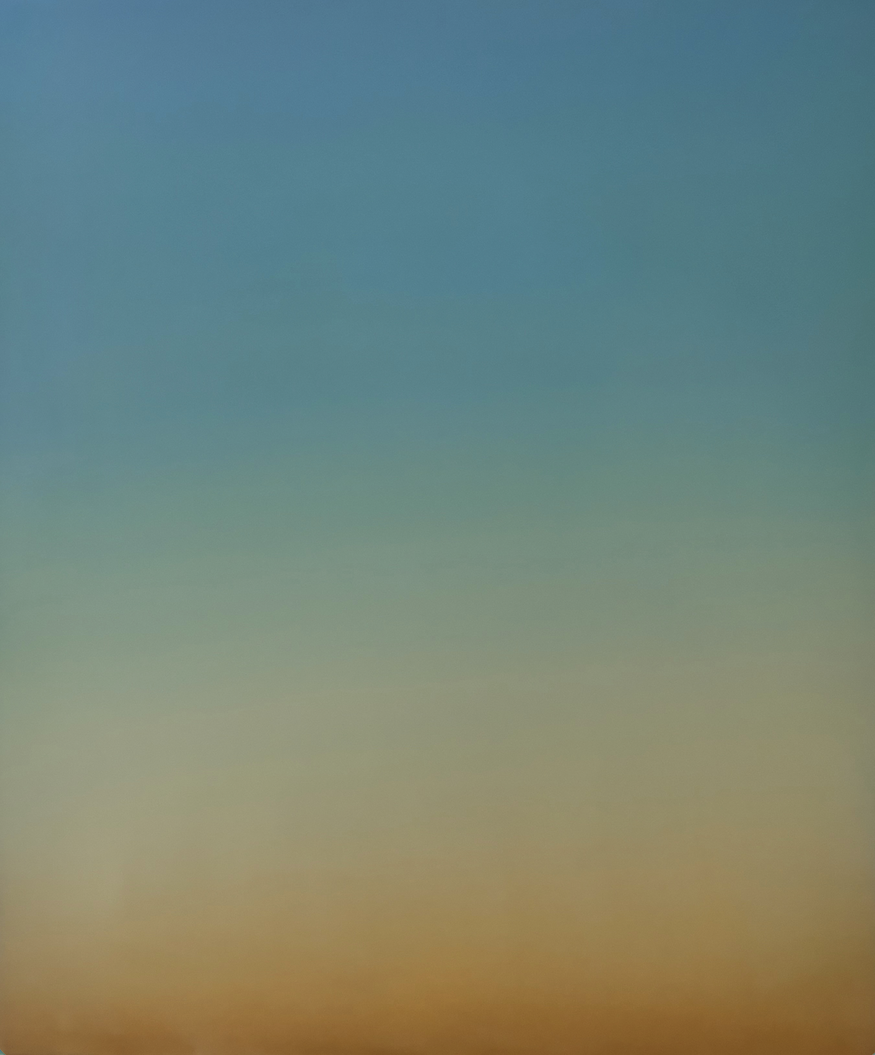 24x20