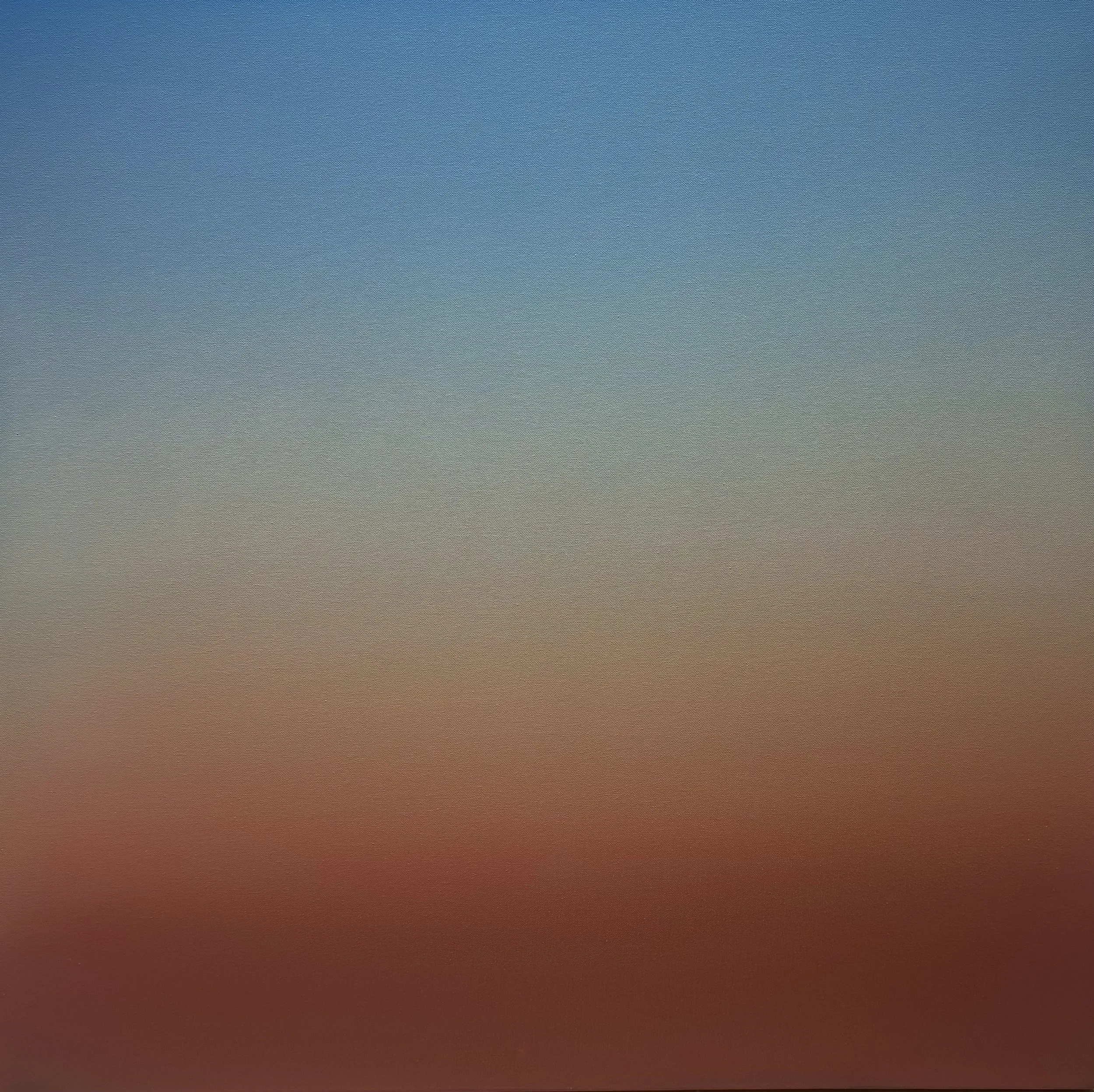 36 x 36