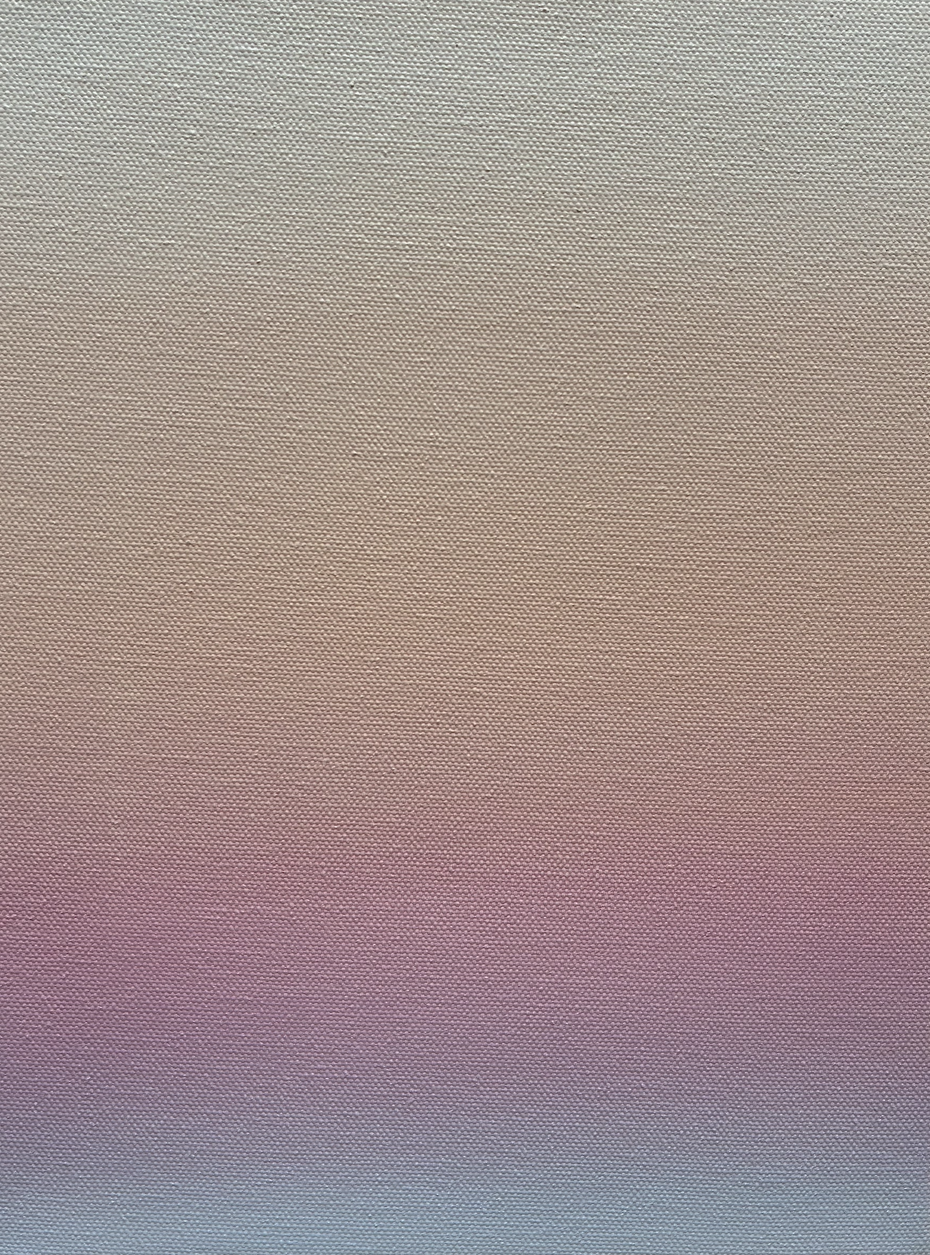 12. 12 x 9