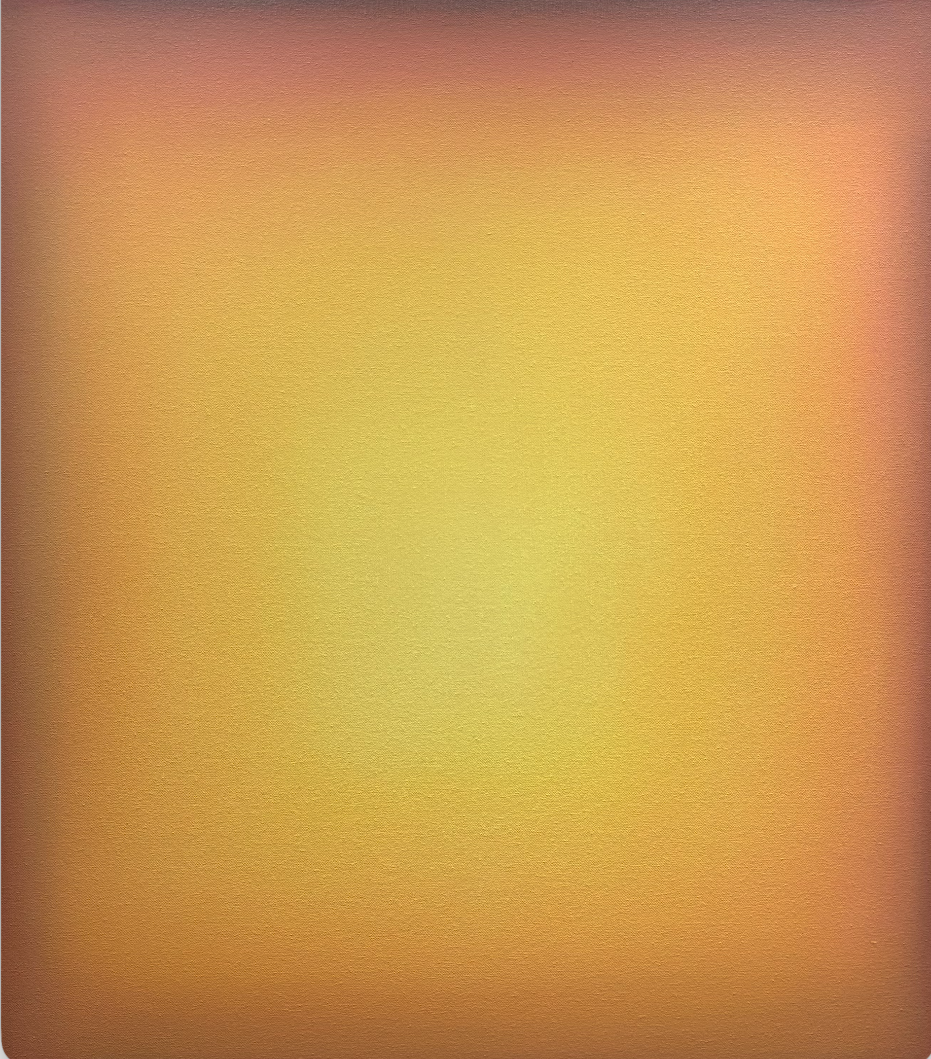 34 x 30 in