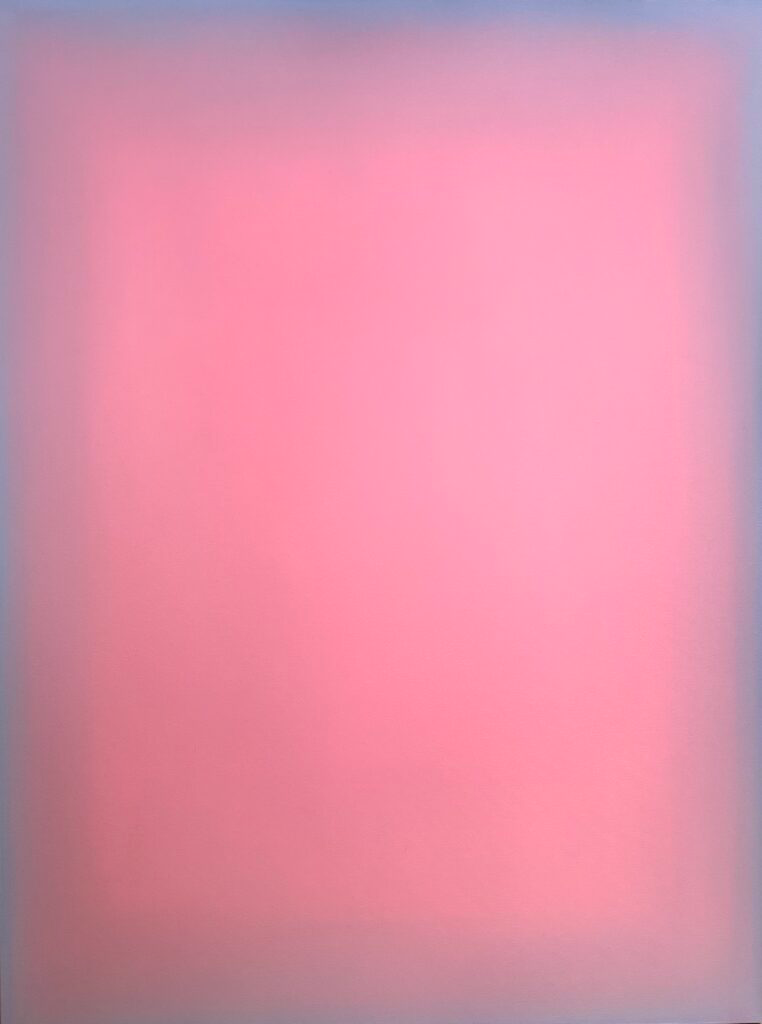 48 x 36 in