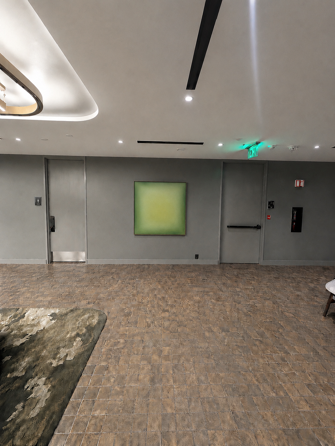 680FABE2-0619-471D-9CC6-B44C567FE717.PNG