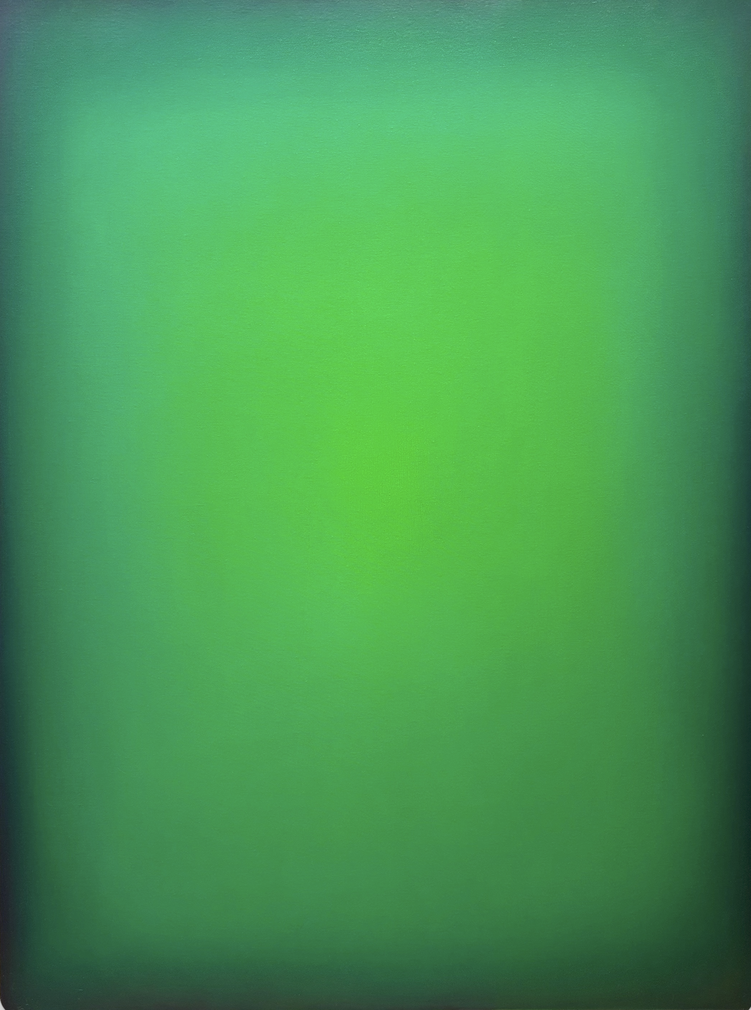 48 x 36 inches