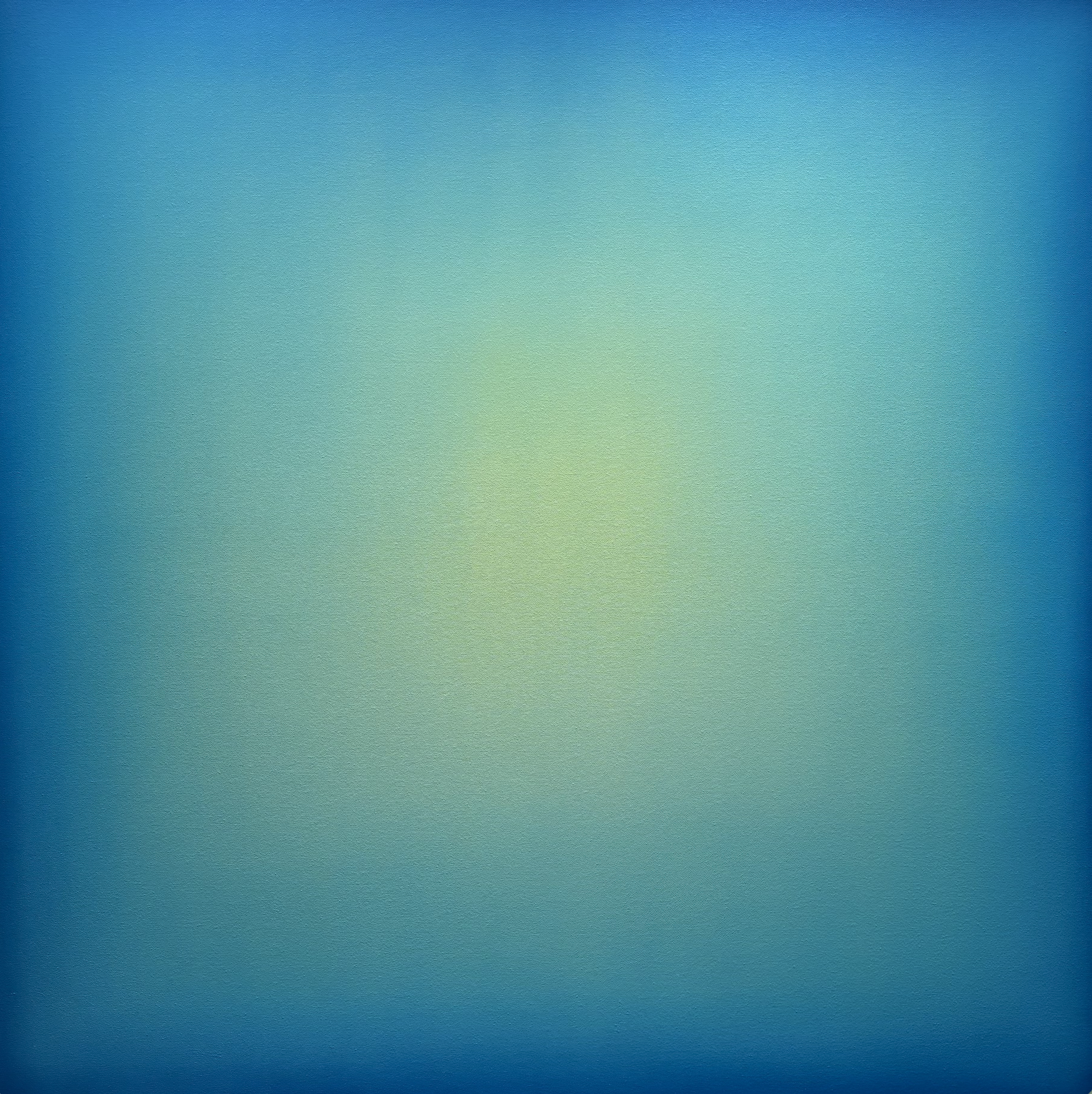 48 x 48 in (also available in 36 x 36 in)