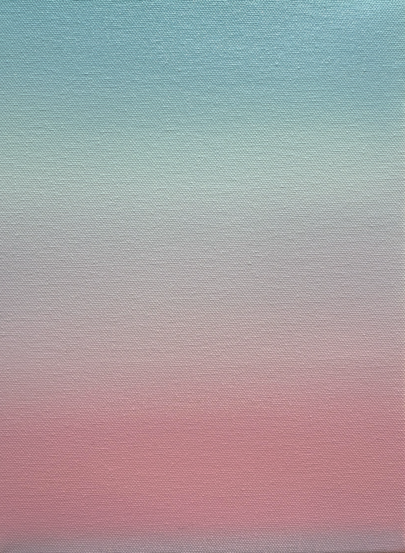 10. 12 x 9