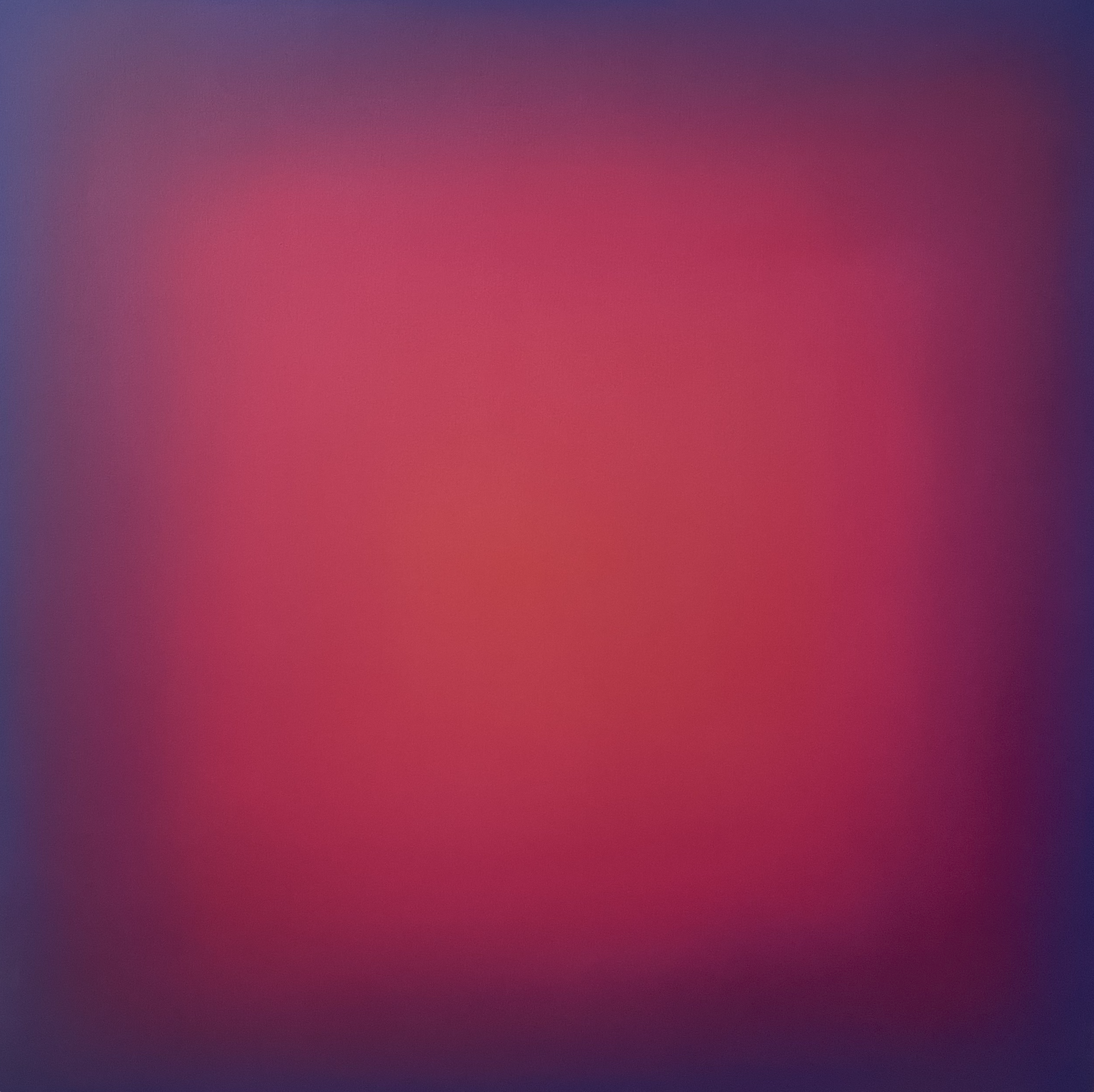 36 x 36 in