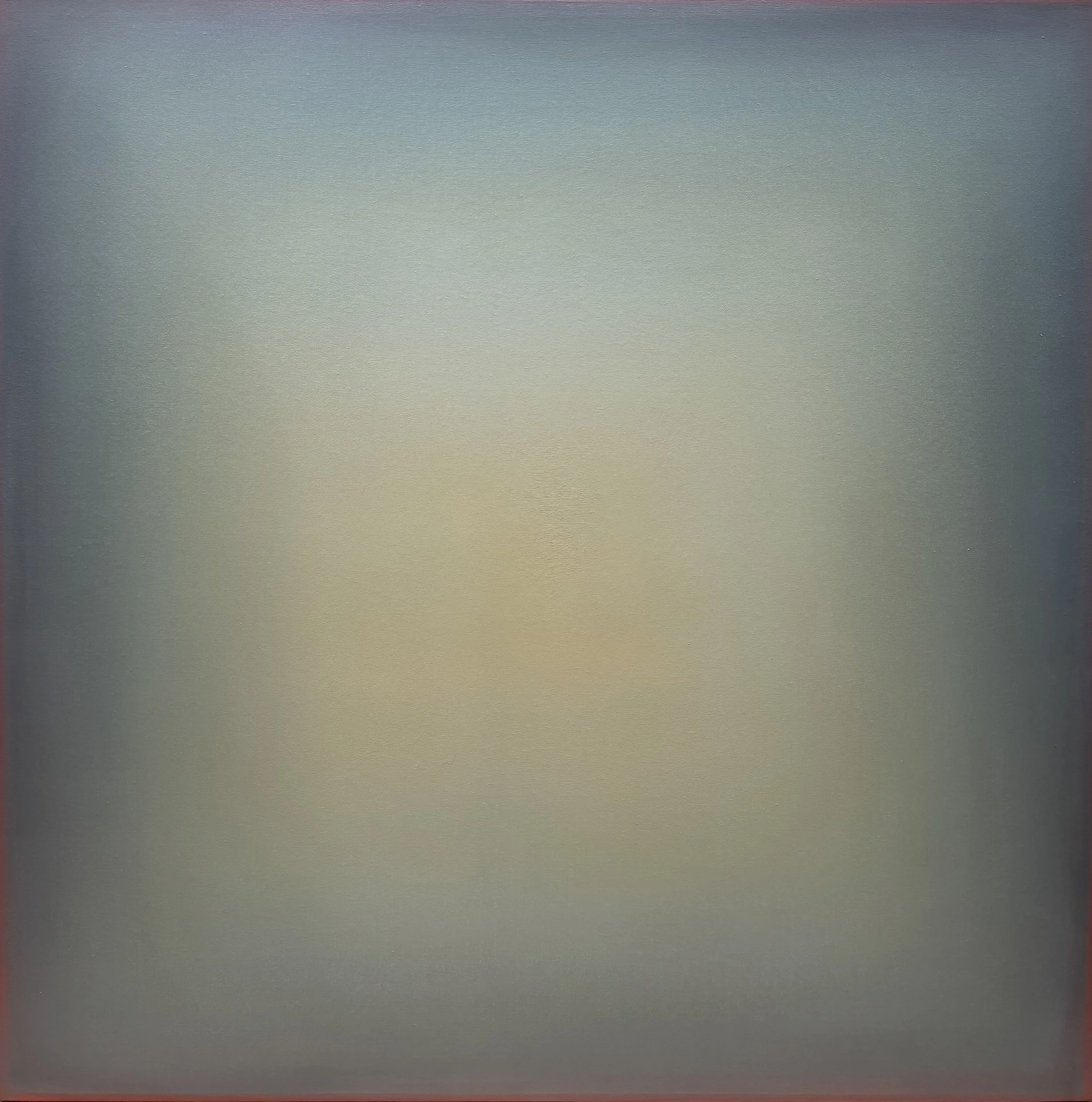 36 x 36