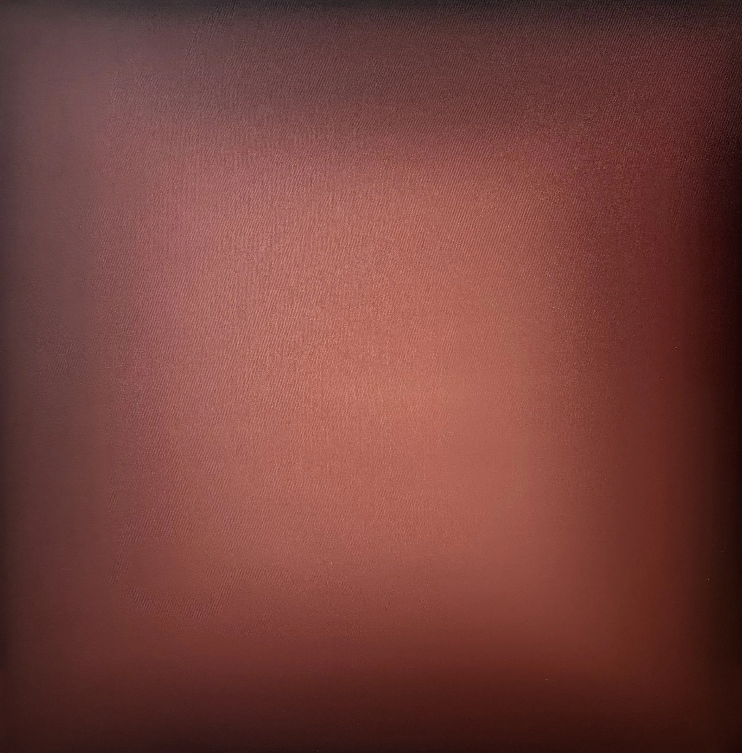 36 x 36 (on hold)