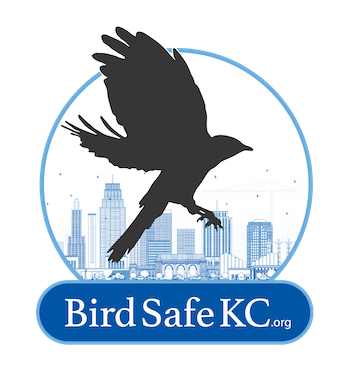 BirdSafeKC