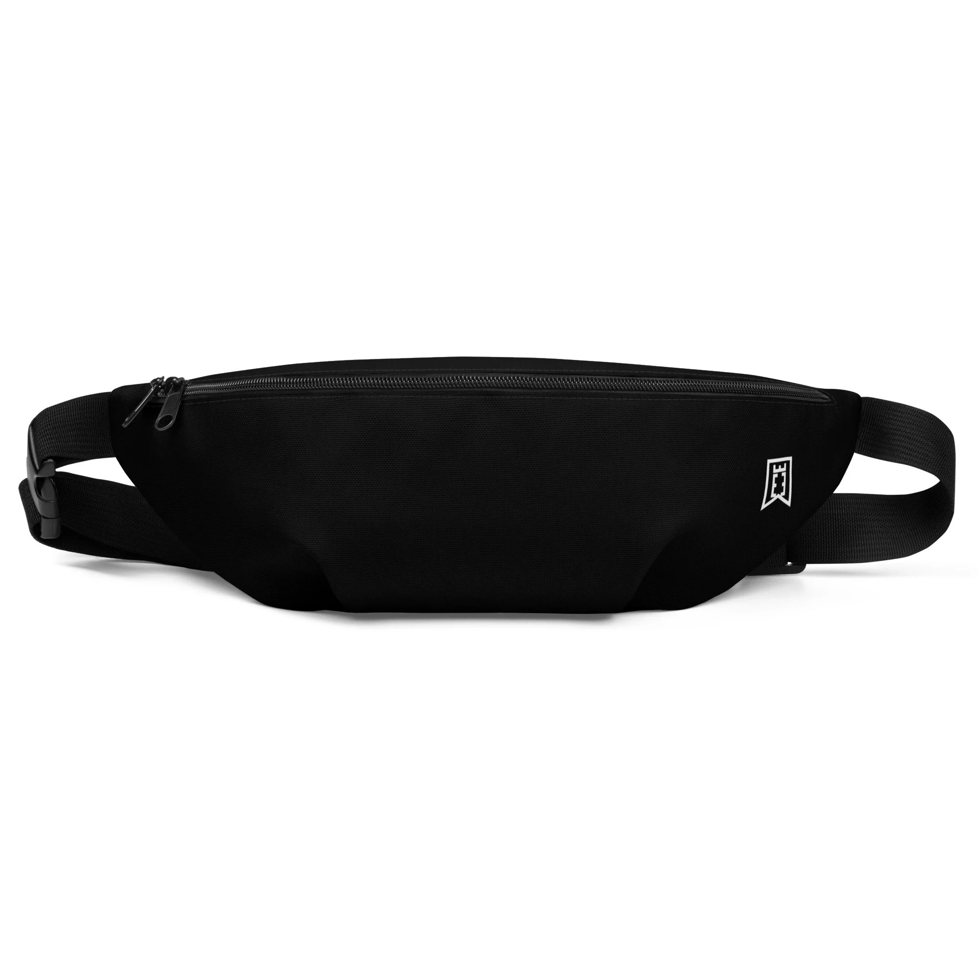 Fanny Pack Geeet IT!